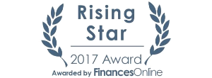 Epixel wins Rising Star award