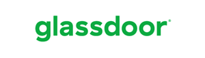 GlassDoor