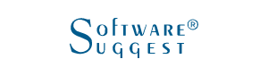Software Suggest