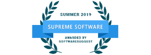 Epixel wins Supreme Software award