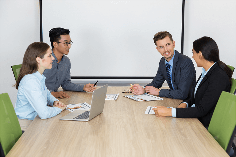 MLM Integrations