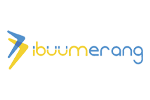 IBuumerang