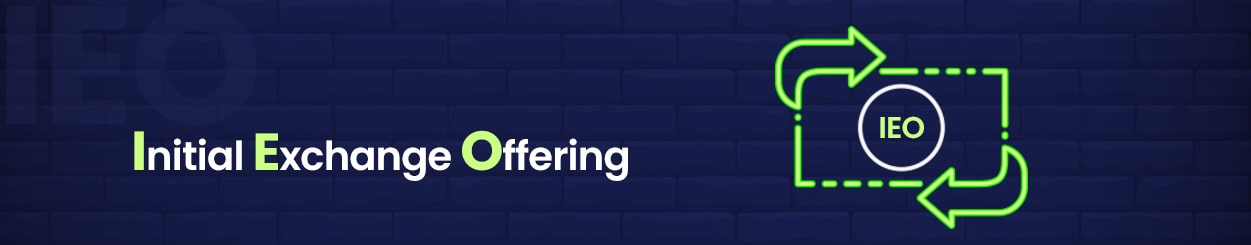 MLM system migration services MLM system migration services