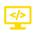 IEO icon-1