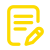 IEO icon-3