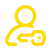 IEO icon-4