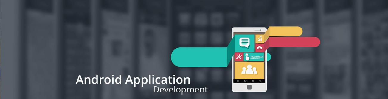 Android Application Development For Your MLM Software.