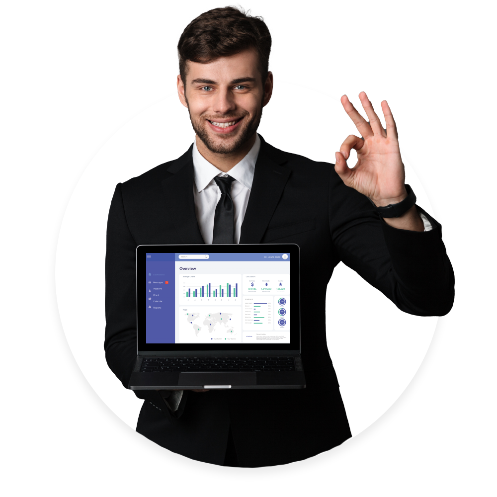 CRM