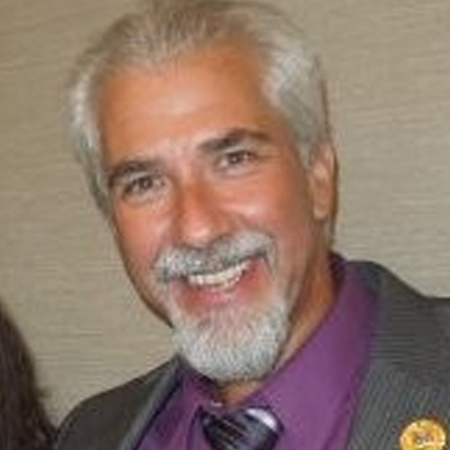 Doug Macnab