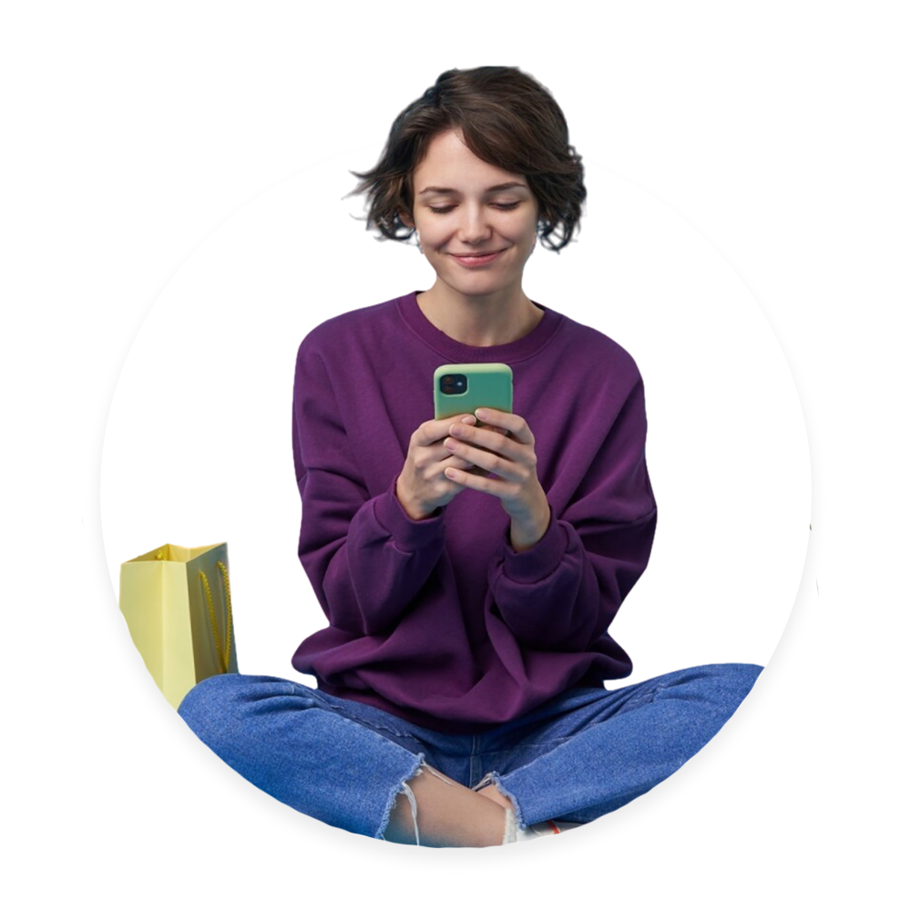 Ecommerce