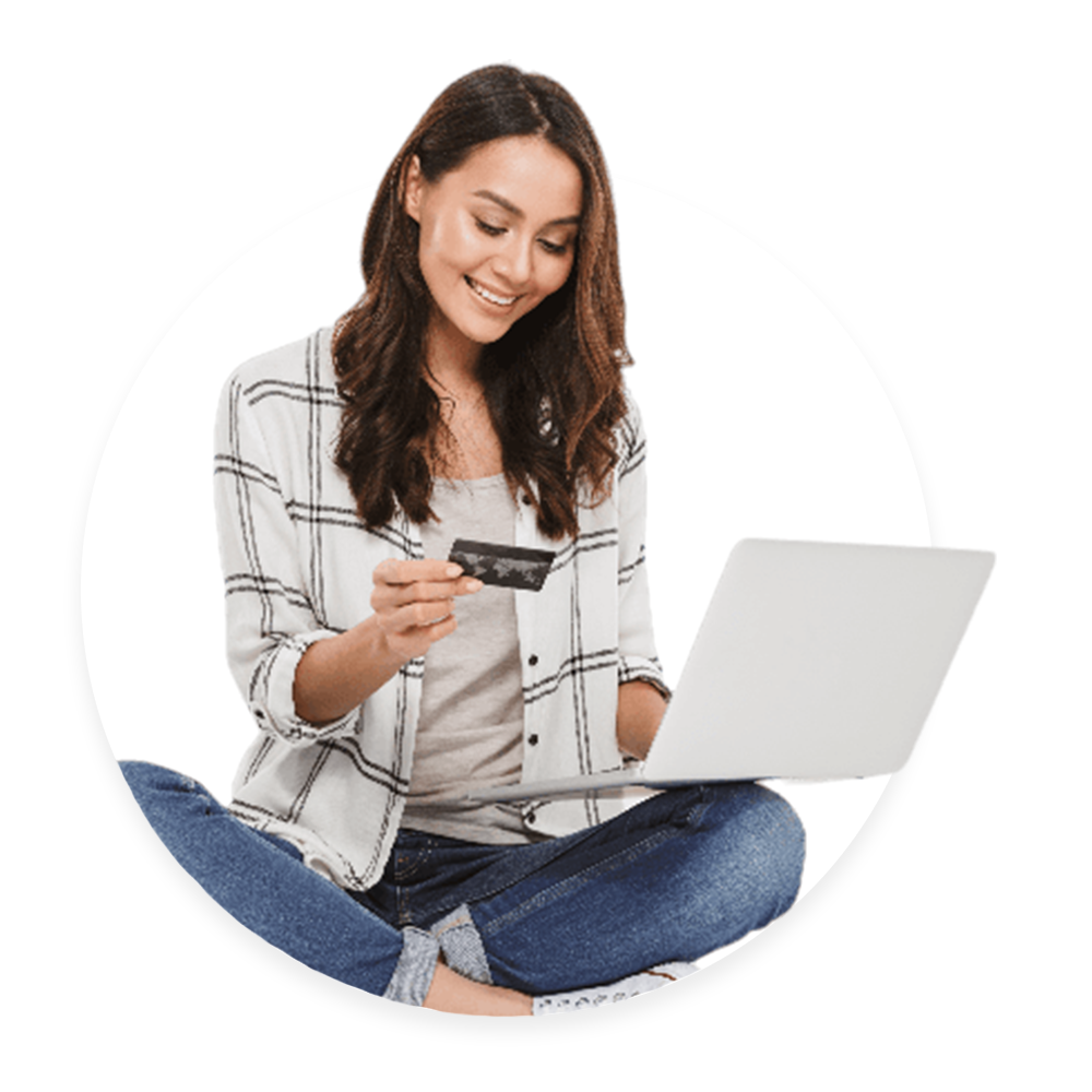 Ecommerce