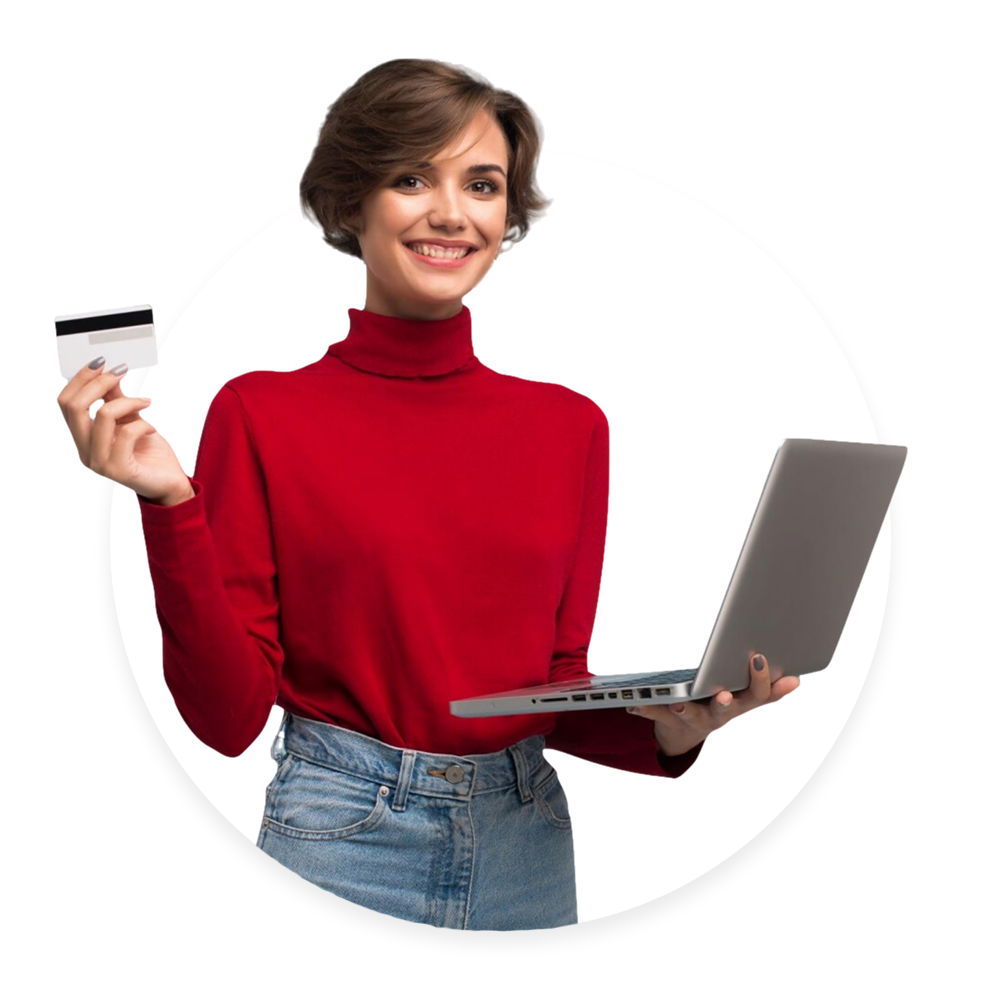 Ecommerce integration