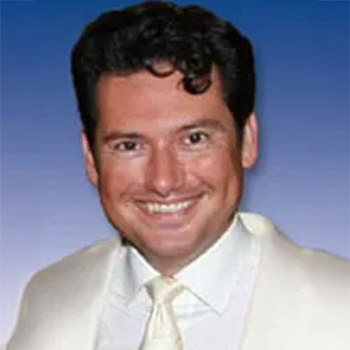 Hakan Cetin