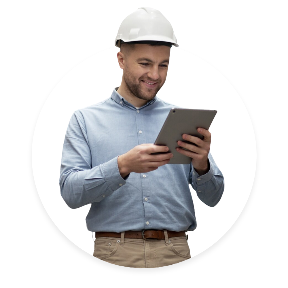 Inventory management