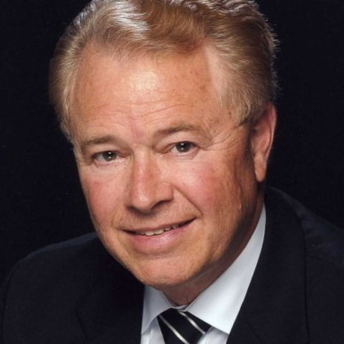 James Spencer