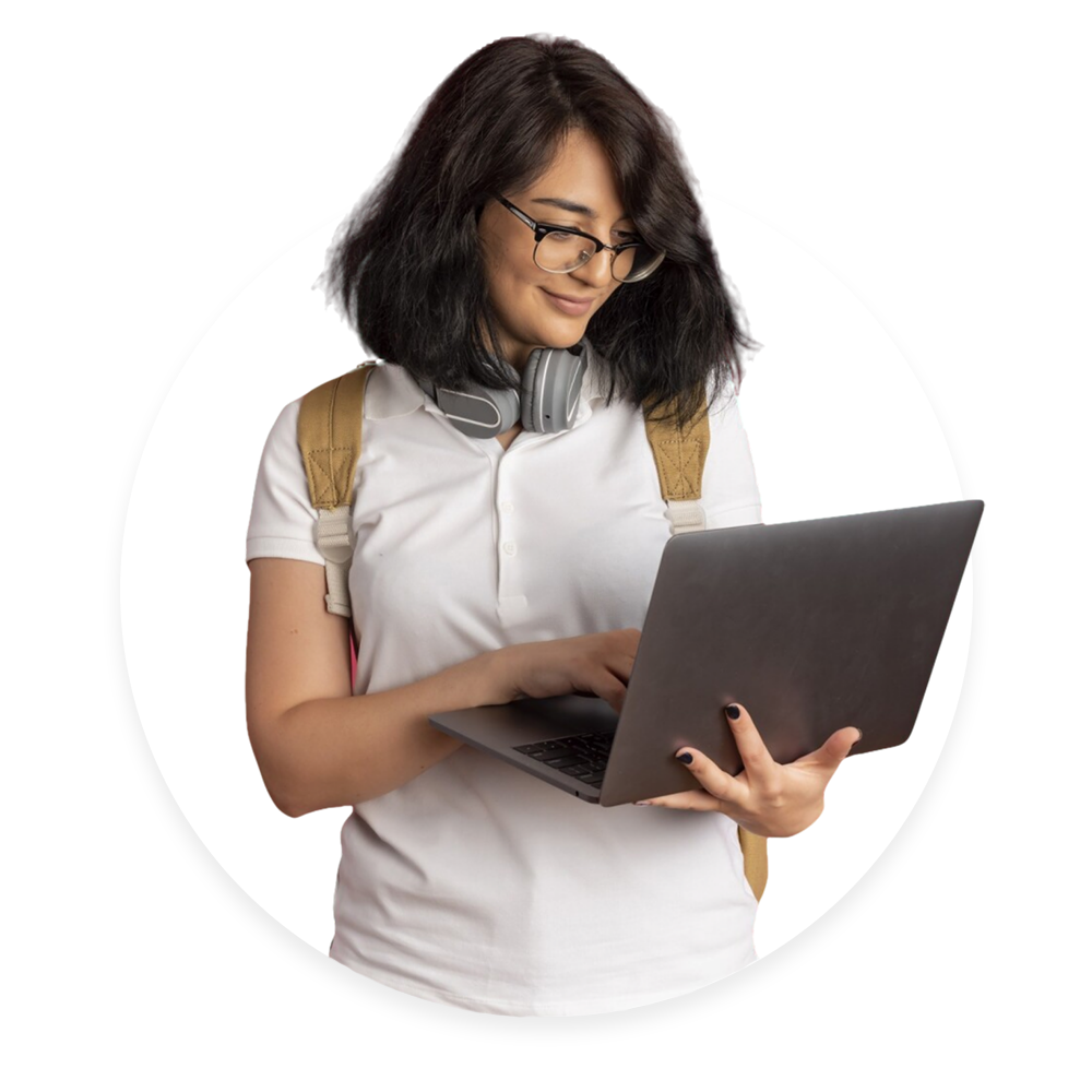 Learning management system