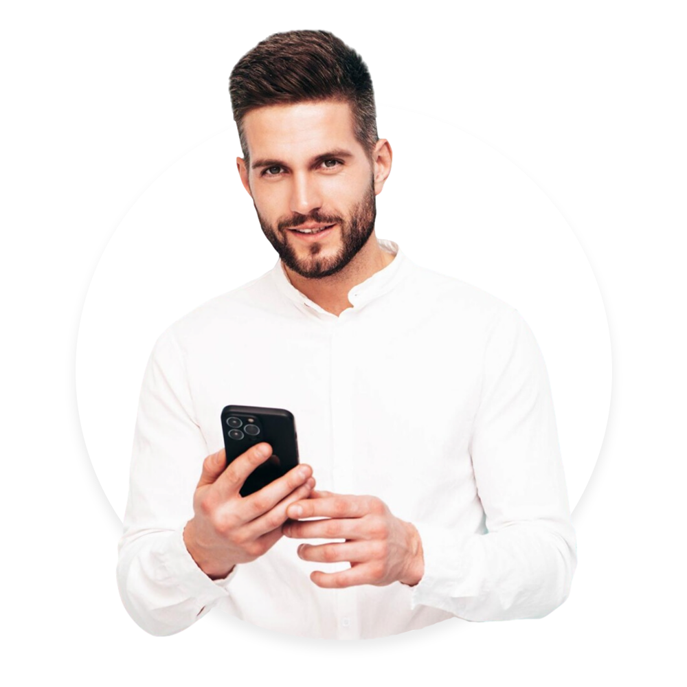 MLM Plans