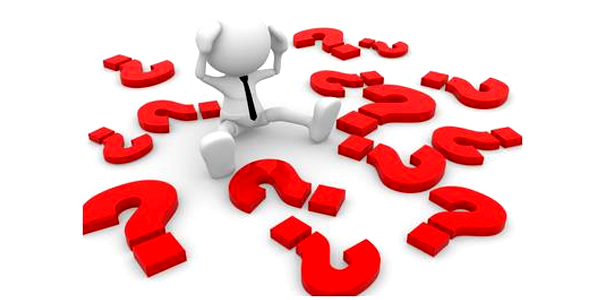 mlm software promotions