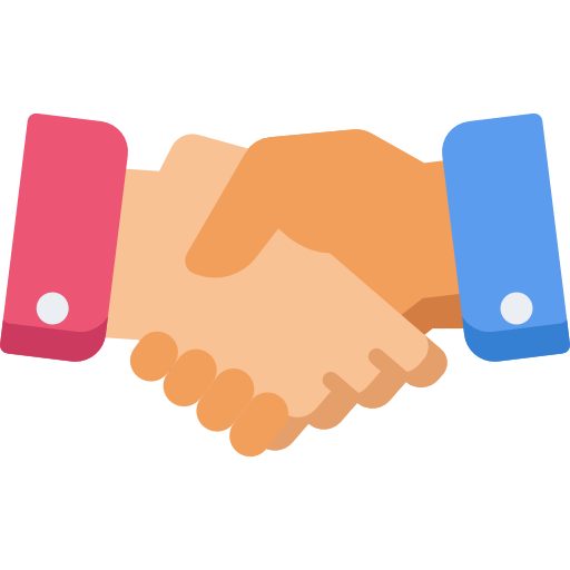 Onboarding new customers