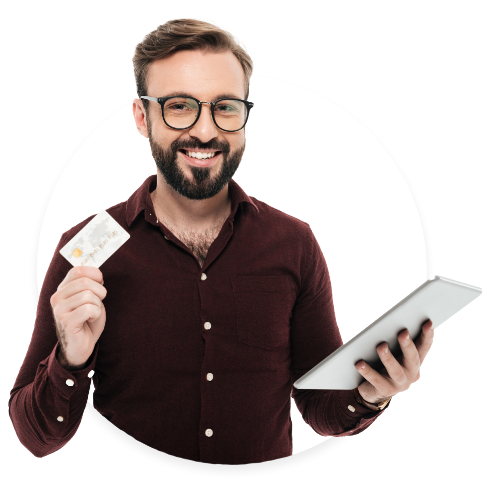 Payments