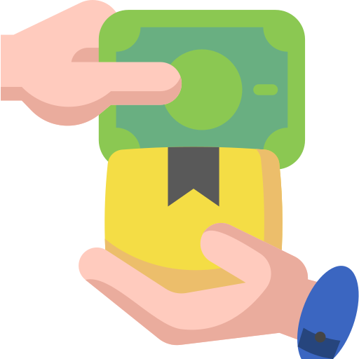 Automated payouts