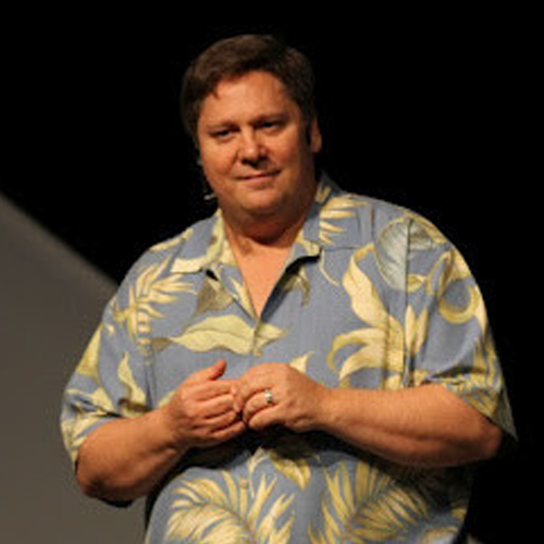 Robert Hollis