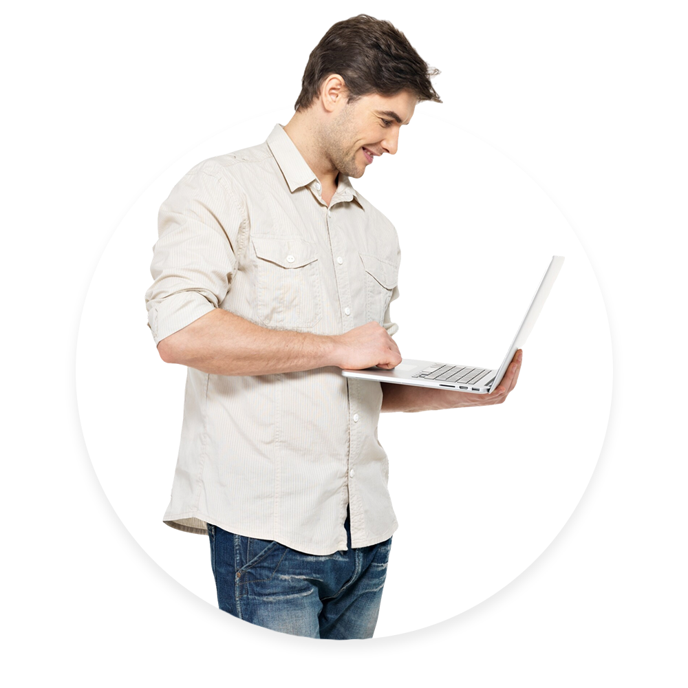 Security and compliance