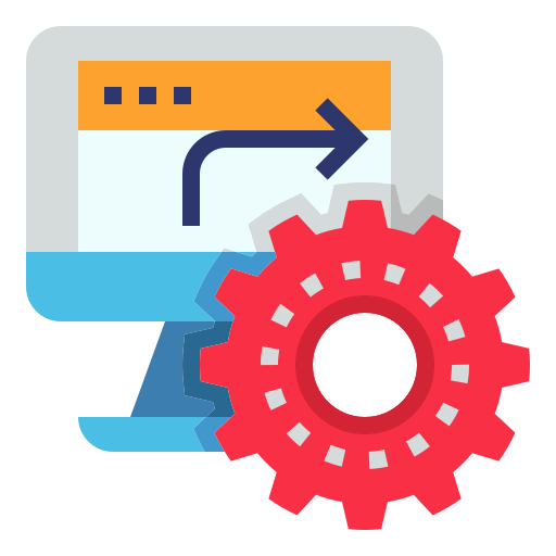 Automate your tedious marketing efforts