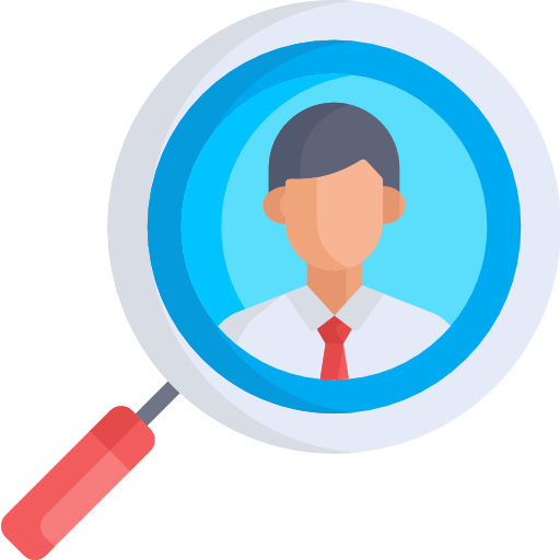 Understand prospect needs