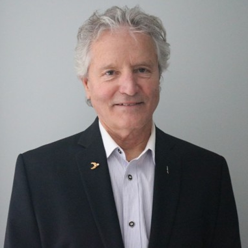 Earner profile