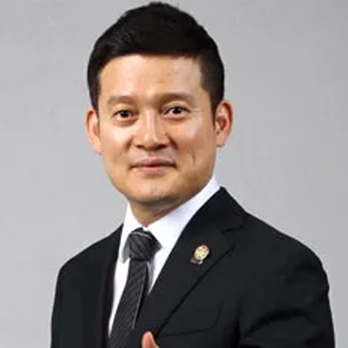 Yun-Tae Hwang