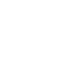 Import social media platform contacts