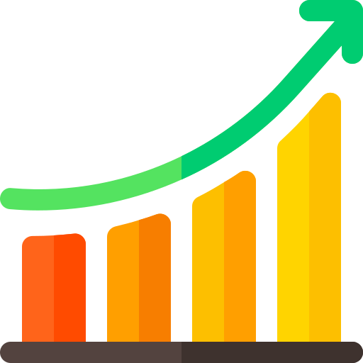Improve your business productivity