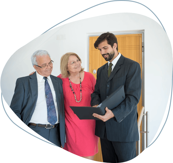 In-home demonstrations as a core sales strategy