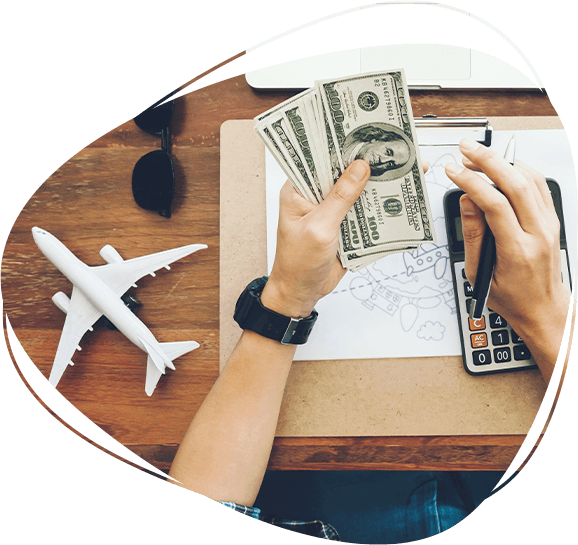 Incentive travel programs help motivate Partner.Co brand partners