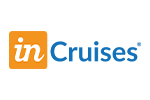 InCruises