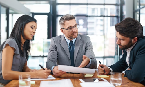 Country-specific regulatory compliance