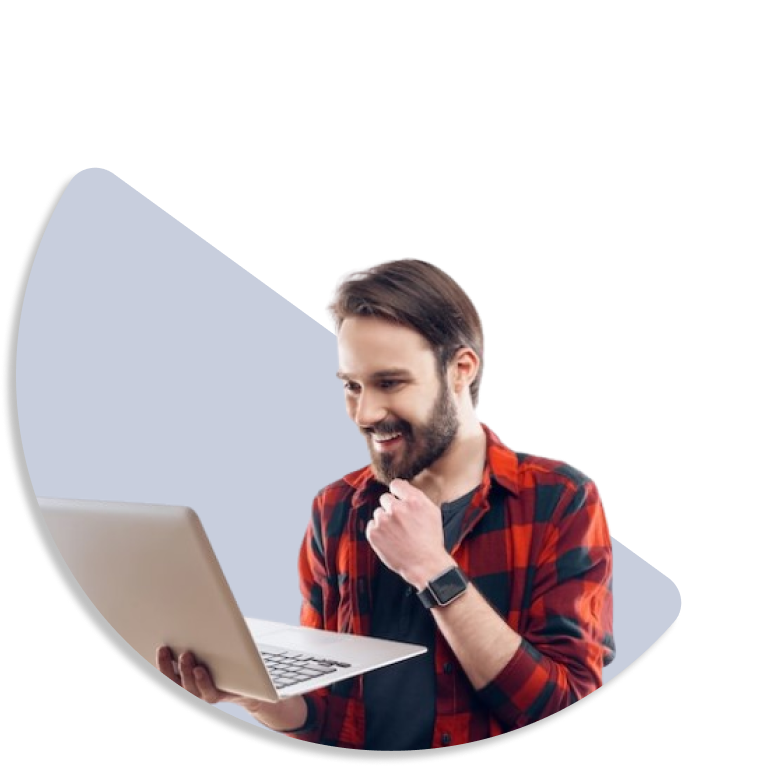 Affiliate industry