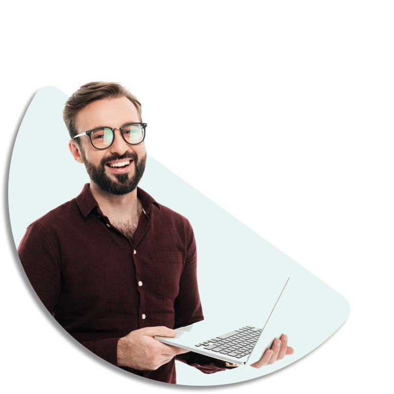 Professional training and coaching industry