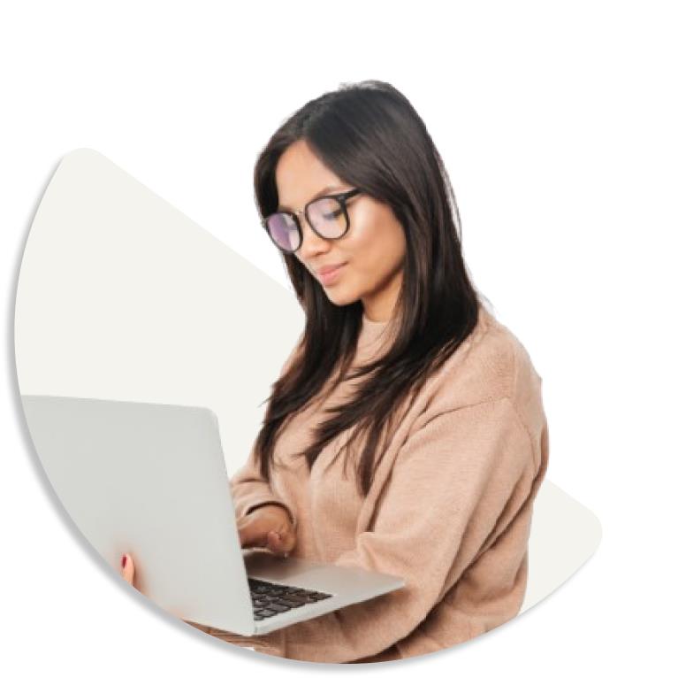 SaaS industry