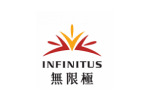 Infinitus