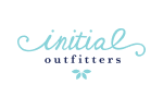 Initial Outfitters