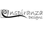 Inspiranza Designs