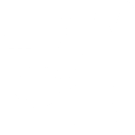 Instant alerts and notifications through mobile CRM app