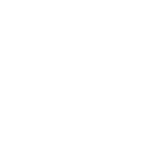 Intelligent customer support tools