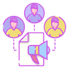 Intelligent promotional tools