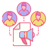 Intelligent promotional tools