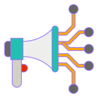 Intelligent promotional tools