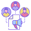 Intelligent promotional tools