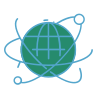 Internationalization tools